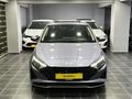 SELİMOĞLU-2025 BOYASIZ TRAMERSİZ NAVİ,SUNROOF,YILDIZ JANT İ20