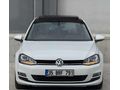 103BİNDE DGS VW GOLF CAM TAVAN