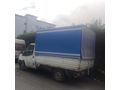 Sahibinden Ford Trucks Transit 330 S