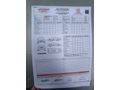 Sahibinden Hyundai Accent Blue 1.6 CRDI Mode Plus 2015 Model 