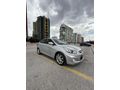 Sahibinden Hyundai Accent Blue 1.6 CRDI Mode Plus 2015 Model 