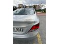 Sahibinden Hyundai Accent Blue 1.6 CRDI Mode Plus 2015 Model 