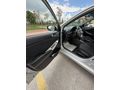 Sahibinden Hyundai Accent Blue 1.6 CRDI Mode Plus 2015 Model 