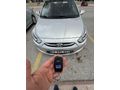 Sahibinden Hyundai Accent Blue 1.6 CRDI Mode Plus 2015 Model 