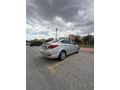 Sahibinden Hyundai Accent Blue 1.6 CRDI Mode Plus 2015 Model 