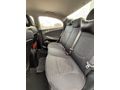 Sahibinden Hyundai Accent Blue 1.6 CRDI Mode Plus 2015 Model 