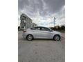 Sahibinden Hyundai Accent Blue 1.6 CRDI Mode Plus 2015 Model 