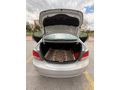 Sahibinden Hyundai Accent Blue 1.6 CRDI Mode Plus 2015 Model 