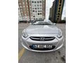 Sahibinden Hyundai Accent Blue 1.6 CRDI Mode Plus 2015 Model 