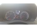 Sahibinden Hyundai Accent Blue 1.6 CRDI Mode Plus 2015 Model 
