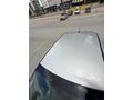 Sahibinden Hyundai Accent Blue 1.6 CRDI Mode Plus 2015 Model 