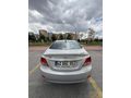 Sahibinden Hyundai Accent Blue 1.6 CRDI Mode Plus 2015 Model 