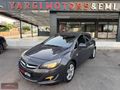 2013 OPEL ASTRA 1.3 CDTİ SPORT KREDİ KARTINA TAKSİT İMKANI