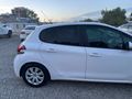 Sahibinden Peugeot 208 1.2 PureTech Active 2015 Model 