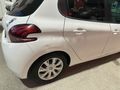 Sahibinden Peugeot 208 1.2 PureTech Active 2015 Model 