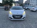 Sahibinden Peugeot 208 1.2 PureTech Active 2015 Model 