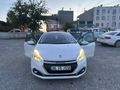 Sahibinden Peugeot 208 1.2 PureTech Active 2015 Model 