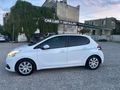 Sahibinden Peugeot 208 1.2 PureTech Active 2015 Model 