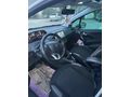 Sahibinden Peugeot 208 1.2 PureTech Active 2015 Model 