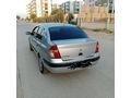 ACiL Sahibinden Renault Clio 1.4 Authentique 2005 Model