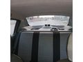 ACiL Sahibinden Renault Clio 1.4 Authentique 2005 Model