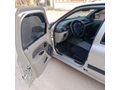 ACiL Sahibinden Renault Clio 1.4 Authentique 2005 Model