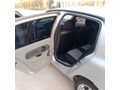 ACiL Sahibinden Renault Clio 1.4 Authentique 2005 Model