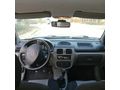 ACiL Sahibinden Renault Clio 1.4 Authentique 2005 Model
