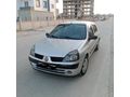 ACiL Sahibinden Renault Clio 1.4 Authentique 2005 Model