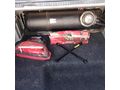 ACiL Sahibinden Renault Clio 1.4 Authentique 2005 Model