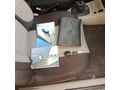 ACiL Sahibinden Renault Clio 1.4 Authentique 2005 Model