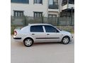 ACiL Sahibinden Renault Clio 1.4 Authentique 2005 Model