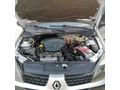 ACiL Sahibinden Renault Clio 1.4 Authentique 2005 Model