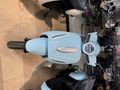 TRODON SX 125 (VADE FARKSIZ 10 TAKSİT) NAKİTE ÖZEL: 58.900 TL.