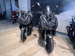 FIRSATI KAÇIRMA KANUNI SEHA 125 (NAKİTE ÖZEL 158.900 TL)
