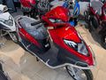 2025 MODEL KANUNI MATİ 125 KAMPANYA ŞARTLARI AÇIKLAMADA