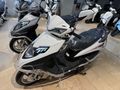 2025 MODEL KANUNI MATİ 125 KAMPANYA ŞARTLARI AÇIKLAMADA