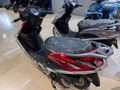 2025 MODEL KANUNI MATİ 125 KAMPANYA ŞARTLARI AÇIKLAMADA