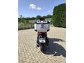 Sahibinden RKS Freccia 150