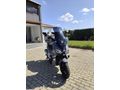 Sahibinden RKS Freccia 150