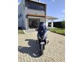Sahibinden RKS Freccia 150