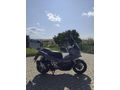 Sahibinden RKS Freccia 150