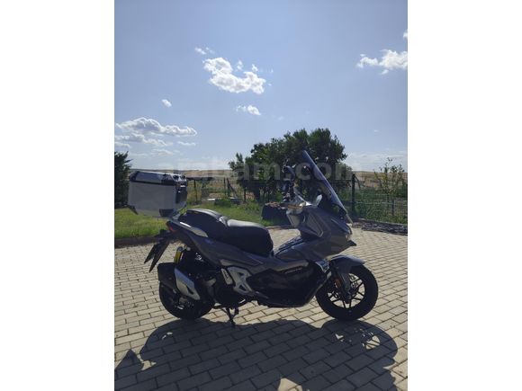 Sahibinden RKS Freccia 150