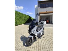 Sahibinden RKS Freccia 150