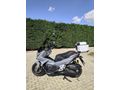 Sahibinden RKS Freccia 150