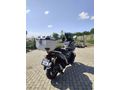 Sahibinden RKS Freccia 150