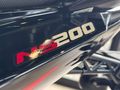 2026 MODEL NS200 UG2 KAMPANYA DETAYLARI AÇIKLAMADA