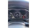 Sahibinden Renault Megane 1.5 dCi Touch Plus 2016 Model 