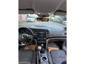 Sahibinden Renault Megane 1.5 dCi Touch Plus 2016 Model 