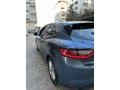 Sahibinden Renault Megane 1.5 dCi Touch Plus 2016 Model 